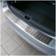 Ladekantenschutz passend für Skoda Yeti Outdoor Adventure Bj. 2013-10/2017