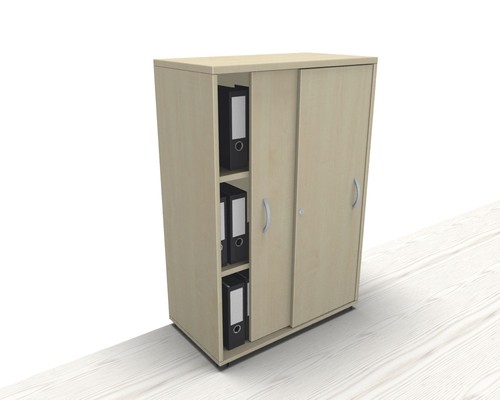 Schiebetürenschrank mega 80cm - mega,