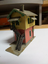 VERO 2/34 - H0 - Stellwerk