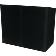 OMNITRONIC Wechselcover für