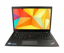Lenovo ThinkPad T460s i5-6300U