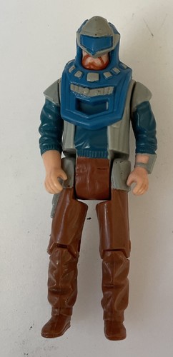 Kenner mask alex sector - mask,