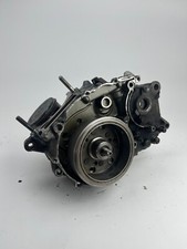 Yamaha XT600 XT 600 3TB BJ:91