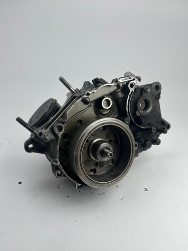 Yamaha xt600 600 3tb - yamaha,