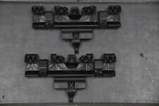 Halter Airbag Dachhimmel BMW 1er E87 Halterung Träger 30355259 30355258