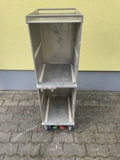 Palmair flugzeugtrolley - palmair,