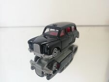 Feva No 61081 London Taxi Near