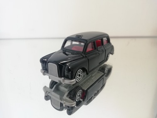 Feva 61081 london taxi near - taxi,