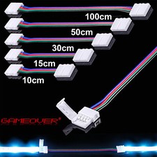 Led schnell verbinder - schnell,