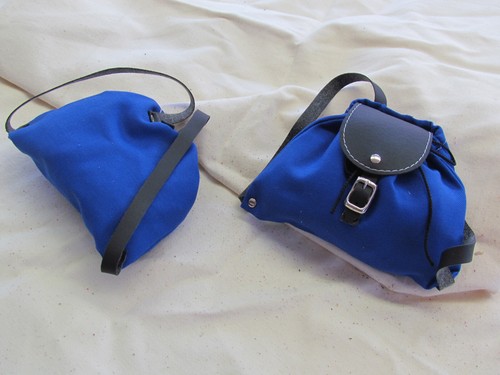 Puppenzubehör puppen rucksack - puppen,