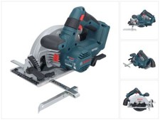 Bosch gks 18v 2 - gks, 18v-57-2