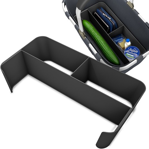 Nobellgo organizer kompatibel - nobellgo,