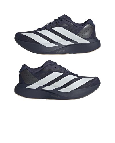 Sneakers laufschuhe running - sneakers,