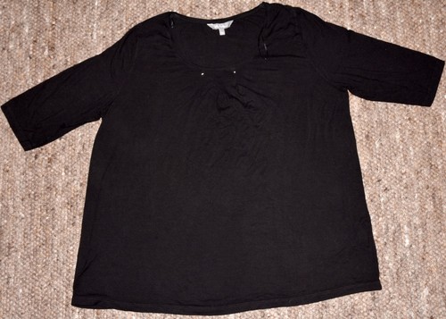 Shirt ulla popken 50 - shirt,, popken,