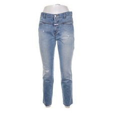 Closed, Jeans, Größe: 26/30