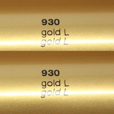 Plotterfolie DIN A4 Bogen 30x21cm ORACAL 751C Folie Vinyl Autofolie Plottfolie