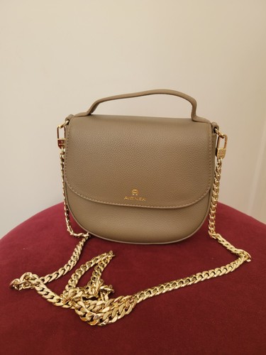 Aigner kleine - aigner,