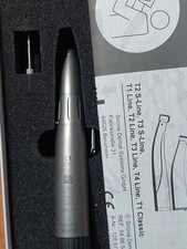Sirona T 1 Classic SH 40 L