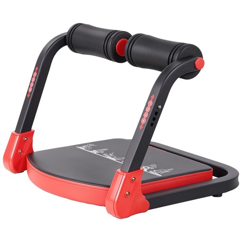 Bauchtrainer
