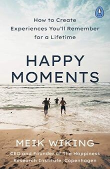 Happy moments how create - to,