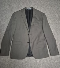 Zara Sakko Blazer Herren 52 L