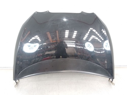 1p0823031a motorhaube - 1p0823031a, /