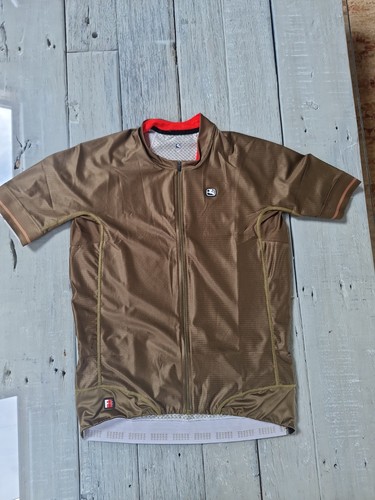 Giordana frc radtrikot - giordana,