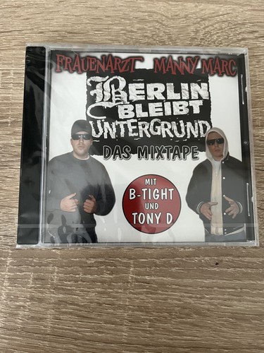 Frauenarzt manny marc - frauenarzt,