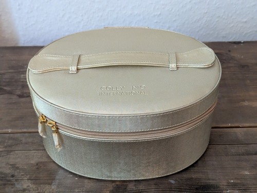 Neuwertig vintage - neuwertig,