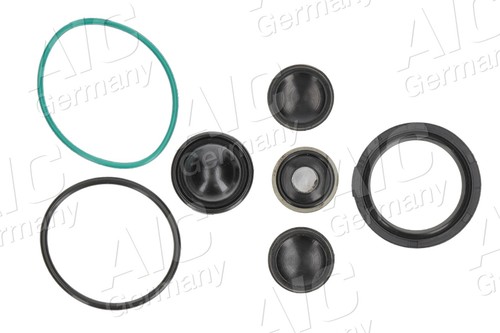 Aic reparatursatz - aic,