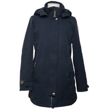 Icepeak, Parka, Damen