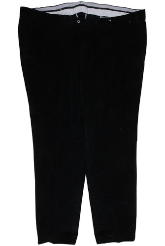 Hiltl stoffhose herren hose - hiltl,