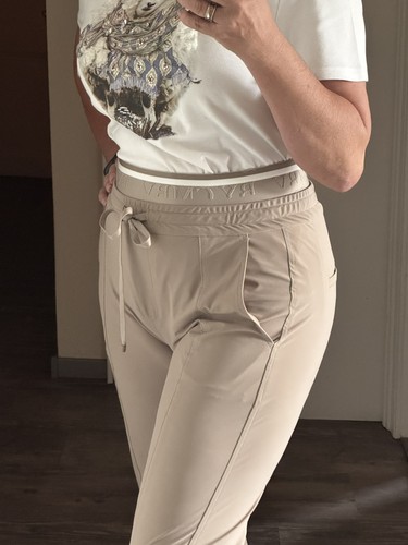Cambio schlupfhose eden - cambio,