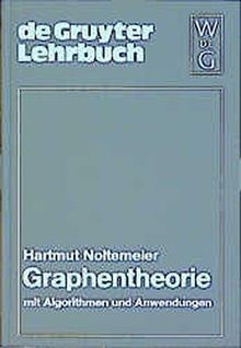 Graphentheorie mit - graphentheorie.,