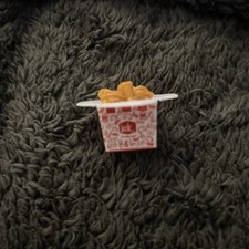 Zuru Foodie Mini Marken Serie