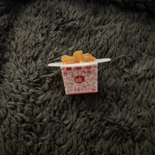 Zuru foodie mini marken serie - mini,
