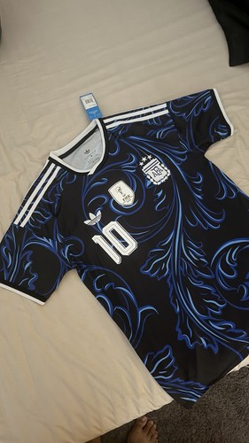 Adidas argentinien messi - adidas,