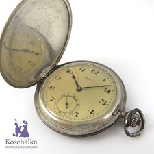Antike alpina savonette - antike,