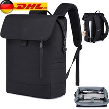 Damen Herren Rucksack