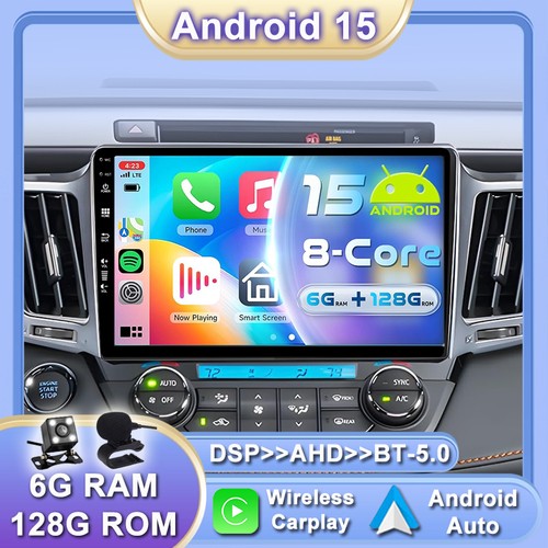 128gb autoradio für - autoradio,
