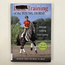 Basic Training of the Young