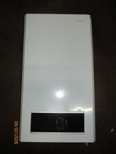 Buderus GB 152-24-2E G20