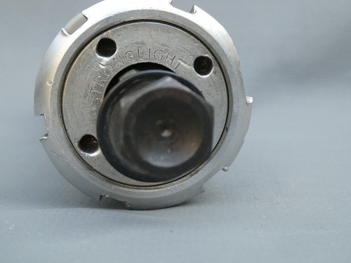 Stronglight innenlager - stronglight,