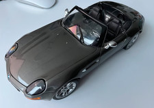 BMW 80430139195 Z8 Roadster 80