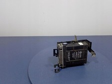 VW Golf 2 1.3 55KM NZ