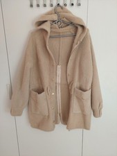 Eleganter Damen Jacke Mantel
