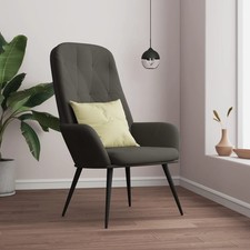 Relaxsessel fernsehsessel - relaxsessel,