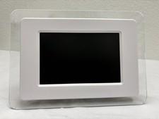 Digitaler Bilderrahmen Somikon