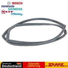 Türdichtung Dichtung Gummi