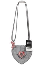 s.Oliver Handtasche Damen